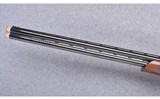 Browning ~ Citori 725 Sporting ~ 12 Gauge - 6 of 10