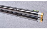 Browning ~ Citori 725 Sporting ~ 12 Gauge - 5 of 10