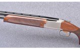 Browning ~ Citori 725 Sporting ~ 12 Gauge - 9 of 10