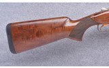 Browning ~ Citori 725 Sporting ~ 12 Gauge - 2 of 10