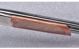 Browning ~ Citori 725 Sporting ~ 12 Gauge - 4 of 10