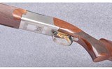 Browning ~ Citori 725 Sporting ~ 12 Gauge - 8 of 10