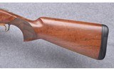 Browning ~ Citori 725 Sporting ~ 12 Gauge - 7 of 10