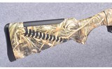 Benelli ~ M2 Field ~ 20 Gauge - 2 of 10