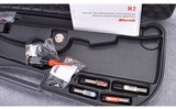 Benelli ~ M2 Field ~ 20 Gauge - 10 of 10