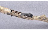 Benelli ~ M2 Field ~ 20 Gauge - 7 of 10