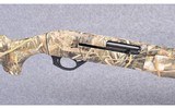 Benelli ~ M2 Field ~ 20 Gauge - 3 of 10