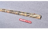 Benelli ~ M2 Field ~ 20 Gauge - 5 of 10