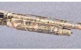 Benelli ~ M2 Field ~ 20 Gauge - 4 of 10