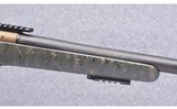 Christensen Arms ~ Model 14 Ridgeline ~ 300 PRC - 5 of 10