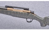 Christensen Arms ~ Model 14 Ridgeline ~ 300 PRC - 9 of 10