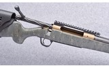 Christensen Arms ~ Model 14 Ridgeline ~ 300 PRC - 3 of 10