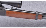 Henry Repeating Arms ~ Heavy Barrel Lever Action ~ 30-30 Winchester - 4 of 10