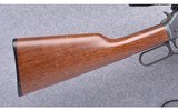 Henry Repeating Arms ~ Heavy Barrel Lever Action ~ 30-30 Winchester - 2 of 10