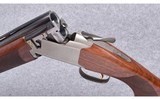 Browning ~ Citori 725 Sporting ~ 12 Gauge - 9 of 11