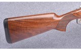 Browning ~ Citori 725 Sporting ~ 12 Gauge - 2 of 11