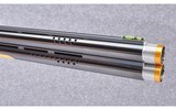 Browning ~ Citori 725 Sporting ~ 12 Gauge - 5 of 11