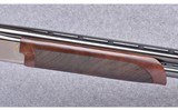 Browning ~ Citori 725 Sporting ~ 12 Gauge - 4 of 11