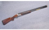 Browning ~ Citori 725 Sporting ~ 12 Gauge - 1 of 11