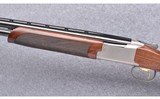 Browning ~ Citori 725 Sporting ~ 12 Gauge - 7 of 11