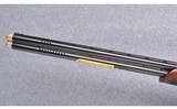 Browning ~ Citori 725 Sporting ~ 12 Gauge - 6 of 11