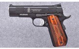 Smith & Wesson ~ SW1911SC ~ 45 ACP - 2 of 4