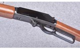 Marlin ~ Model 1895CB ~ 45-70 Govt - 8 of 10