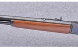 Marlin ~ Model 1895CB ~ 45-70 Govt - 7 of 10