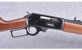 Marlin ~ Model 1895CB ~ 45-70 Govt - 3 of 10