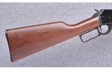 Marlin ~ Model 1895CB ~ 45-70 Govt - 2 of 10