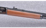 Marlin ~ Model 1895CB ~ 45-70 Govt - 4 of 10