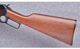 Marlin ~ Model 1895CB ~ 45-70 Govt - 10 of 10