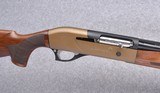 Retay Arms ~ Masai Mara Bronze ~ 20 Gauge - 3 of 10