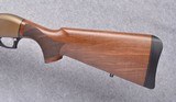 Retay Arms ~ Masai Mara Bronze ~ 20 Gauge - 10 of 10