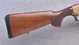 Retay Arms ~ Masai Mara Bronze ~ 20 Gauge - 2 of 10