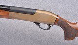 Retay Arms ~ Masai Mara Bronze ~ 20 Gauge - 9 of 10