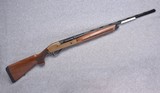 Retay Arms ~ Masai Mara Bronze ~ 20 Gauge - 1 of 10