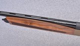 Retay Arms ~ Masai Mara Bronze ~ 20 Gauge - 7 of 10