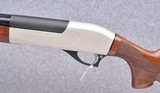Retay Arms ~ Masai Mara Satin ST ~ 20 Gauge - 8 of 10