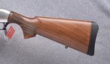 Retay Arms ~ Masai Mara Comfort ~ 20 Gauge - 8 of 9