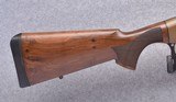 Retay Arms ~ Masai Mara Bronze ~ 20 Gauge - 2 of 9