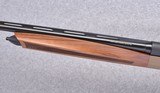 Retay Arms ~ Masai Mara Bronze ~ 20 Gauge - 6 of 9