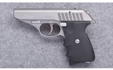 SIG Sauer ~ P232SL ~ 380 ACP - 2 of 5