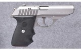 SIG Sauer ~ P232SL ~ 380 ACP - 1 of 5