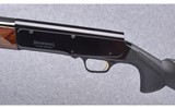Browning ~ A5 Sweet Sixteen ~ 16 Gauge - 8 of 9
