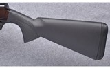 Browning ~ A5 Sweet Sixteen ~ 16 Gauge - 9 of 9