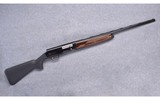 Browning ~ A5 Sweet Sixteen ~ 16 Gauge - 1 of 9