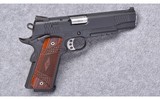 Smith & Wesson ~ SW1911TA ~ 45 ACP - 1 of 5