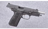 FN ~ Hi-Power ~ 9 mm Luger - 4 of 5