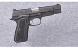 FN ~ Hi-Power ~ 9 mm Luger - 1 of 5